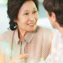 Kim Hye-ko