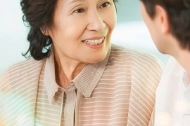Kim Hye-ko