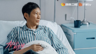 有你的时光里剧照