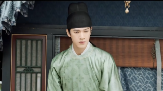 The banquet meets YonganStills