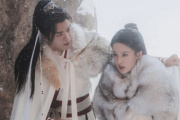 七夜雪