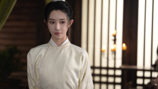 掌上齊眉劇照