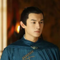 杨旭文