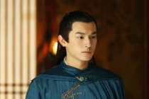 杨旭文