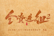 全资进组2