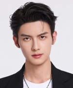 陈鹤一