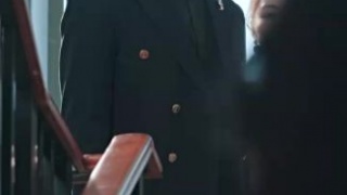 你騎行要自由，我放手你哭什麼劇照