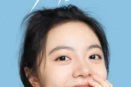 赵今麦