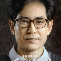 成泰燊