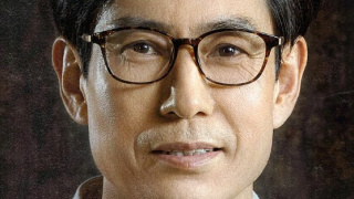 Cheng Taishen