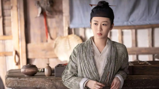 杨紫