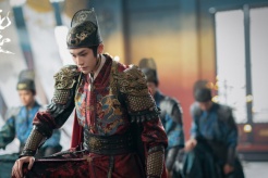 《逍遥》第28集分集剧情介绍