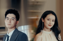 裁員裁骨幹公司倒閉你哭什麼