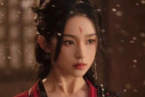 Hu Yiyao