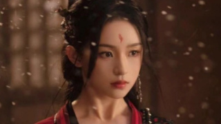胡亦瑶