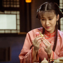 Tong Lei