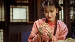 Tong Lei
