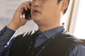 Li Youjun