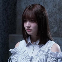 吉川爱