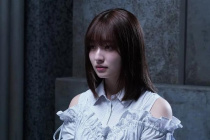 吉川愛
