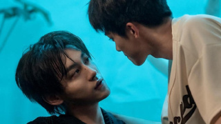 reverse loveStills