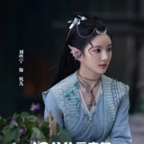 刘些宁