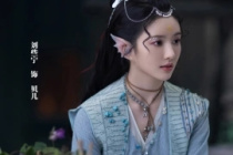 刘些宁
