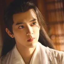 李宗霖