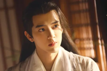 李宗霖