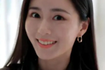 鄭舒環