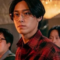 Li Daoxuan