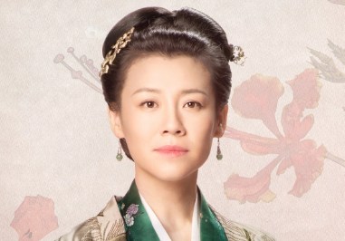 Liu Lin