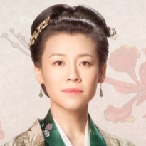 Liu Lin