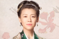 刘琳