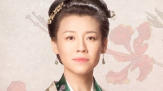刘琳
