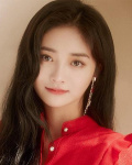 周洁琼