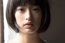 門脅麥