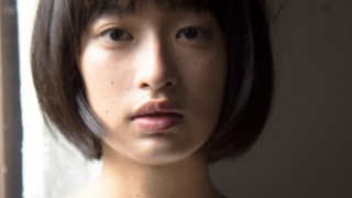 Kadowaki Mai