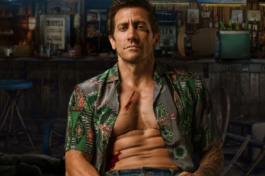 Road House
