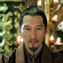 Wang Jinsong