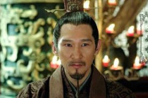 王勁鬆