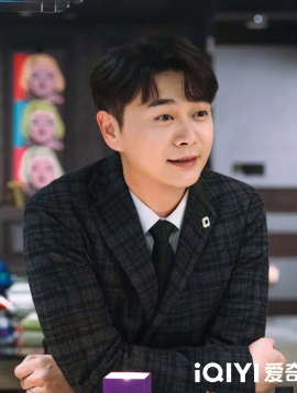 Guan Zijing
