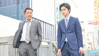 地下偶像杀人事件剧照