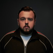John Bradley
