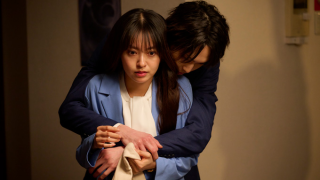 你是個麻煩的未婚妻 鑽石篇劇照