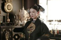 佘诗曼