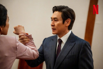 薛景求