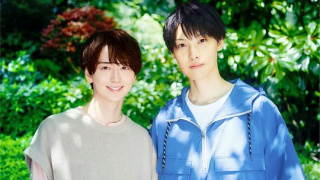 雨過天晴的我們劇照