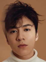 Xia Ningjun