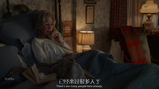 小謝爾頓第七季劇照